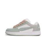 White Green Pink (Limited Edition High-End Box)
