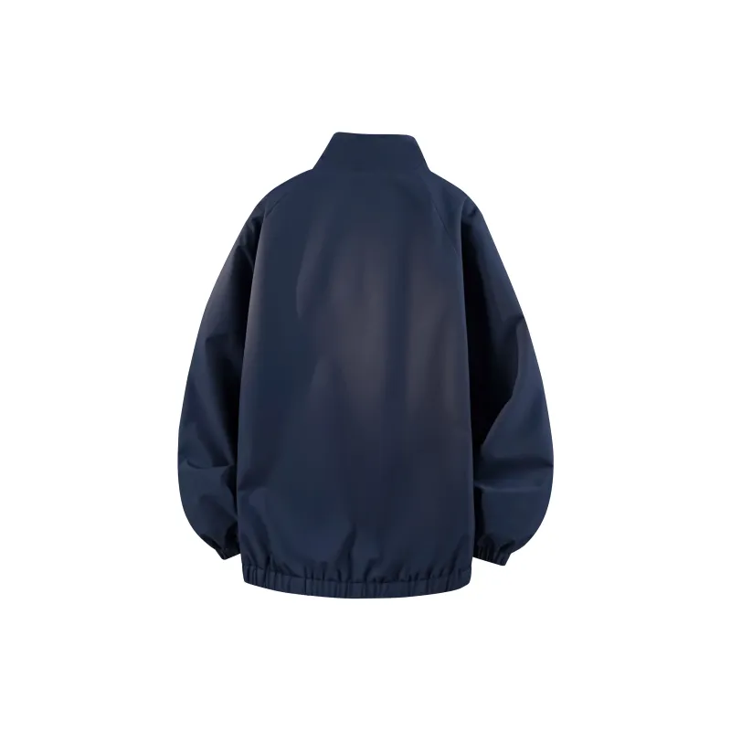 F.I.W FANGIWEN Jackets & Coats Unisex-1