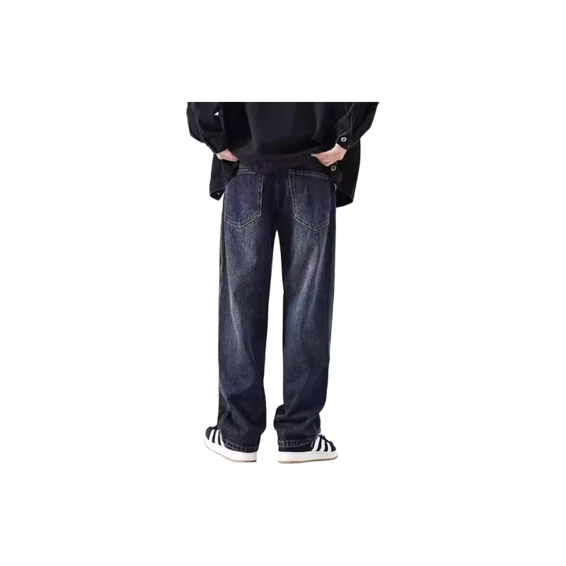 DUATOGE Jeans Men-1