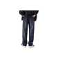 Vintage Blue-