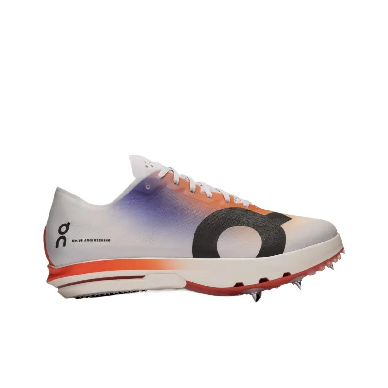On Running Cloudspike Citius Prism Capsule CollectiOn Women's-1