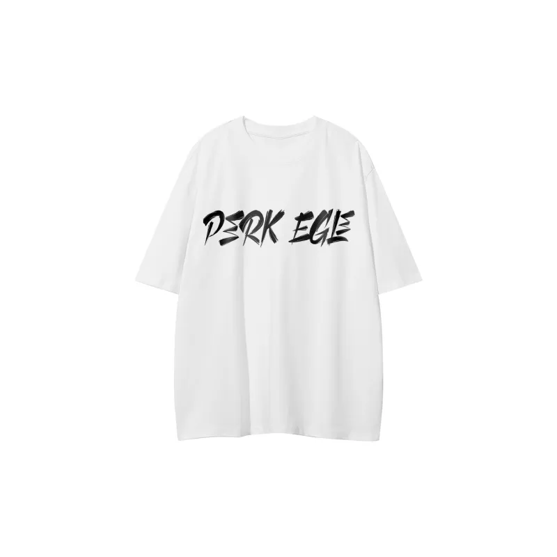 PERK EGLE T Shirts Unisex-4