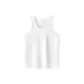 White 8001
