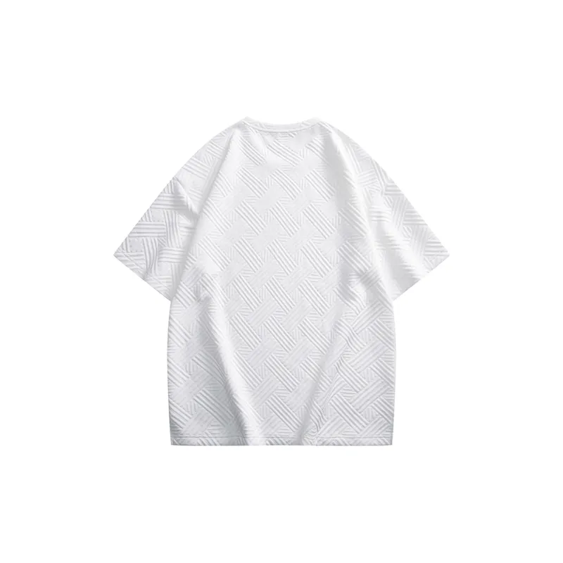 NOAHGIGI T Shirts Unisex-1