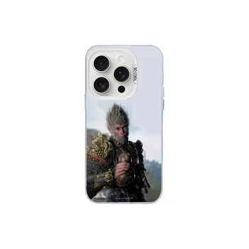 Kona Chun Phone Cases