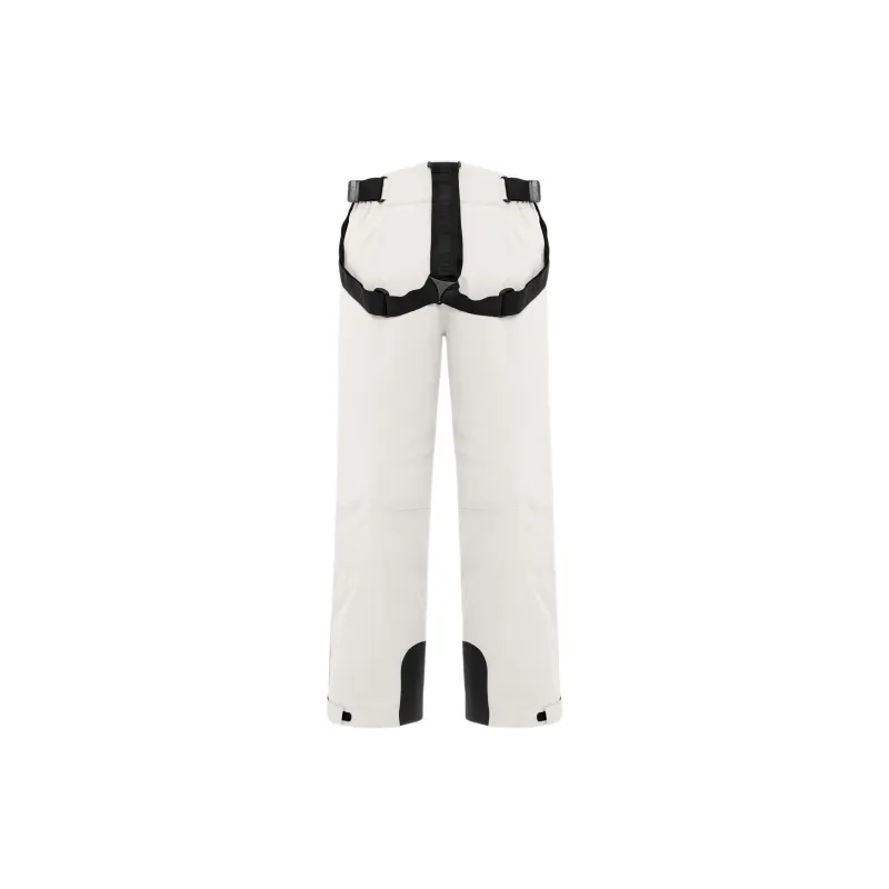 Colmar Ski Pants Men Beige-1