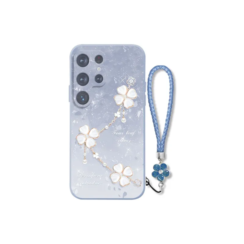 TENGCHI Phone Cases-15