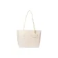 Raw White 10101