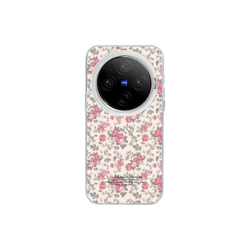 Povatine Phone Cases