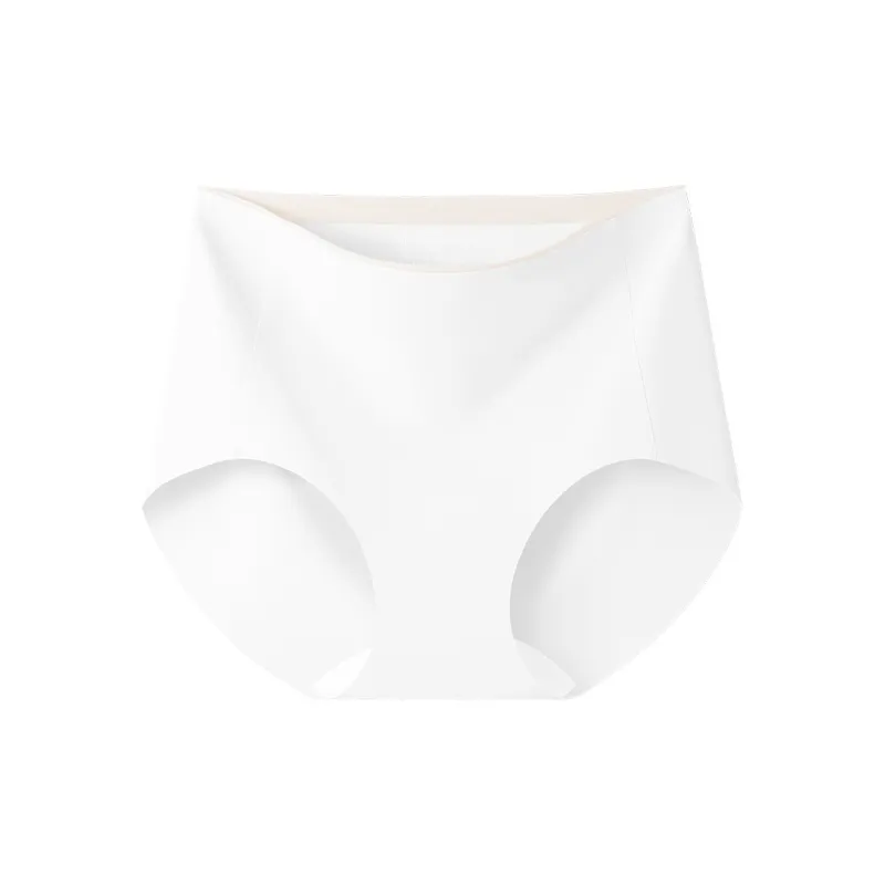 Urban Beauty Underpants Women's 1 Pack-7