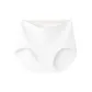Milk White