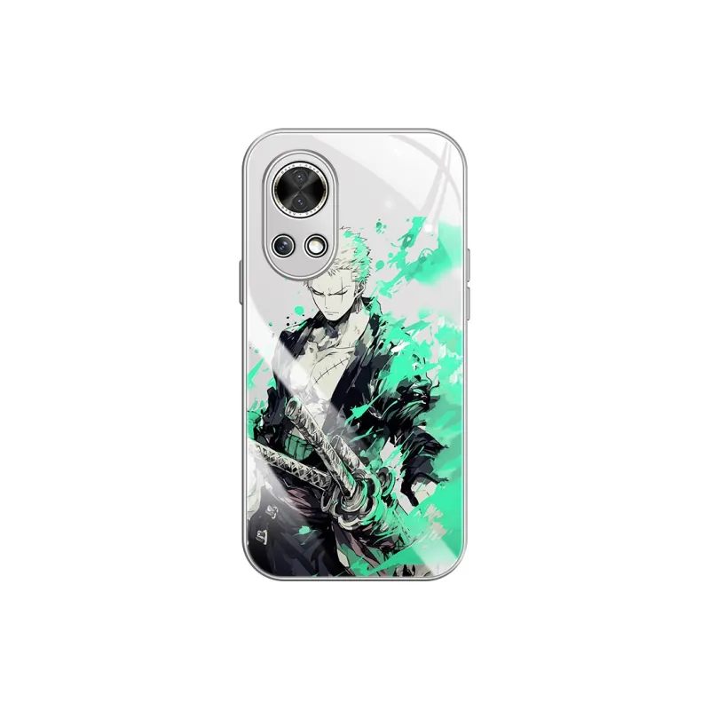 CHUNFAN Phone Cases-5