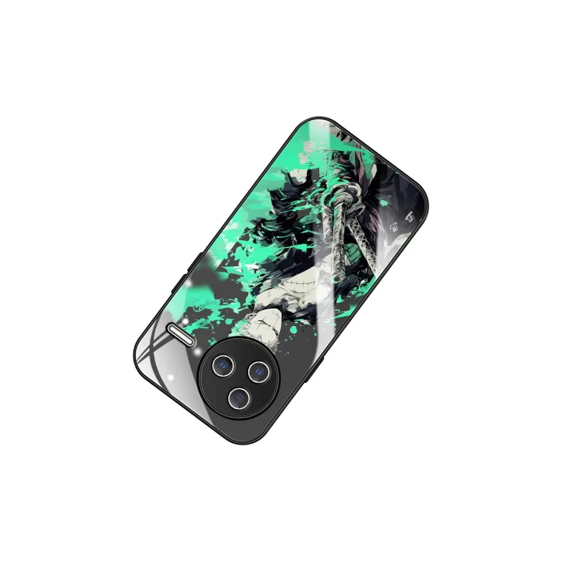 CHUNFAN Phone Cases-3