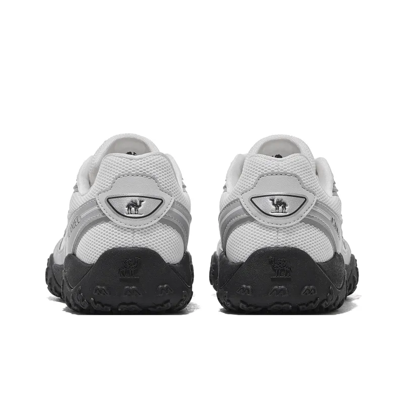 CAMEL Slip-Resistant Breathable Low-Top Trekking Shoes Women's-10