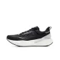 Black Super-Light White