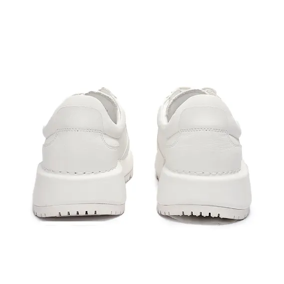 CORINNA DI MARSALA Casual Shoes Women's-5