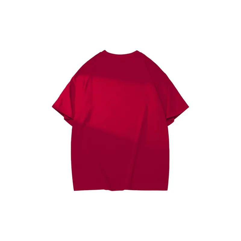 LIGHTNING MONSTER T Shirt Unisex-13