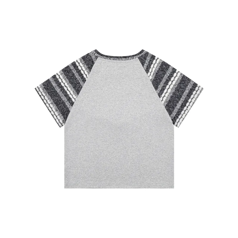 JASONWOOD T Shirts Unisex-1