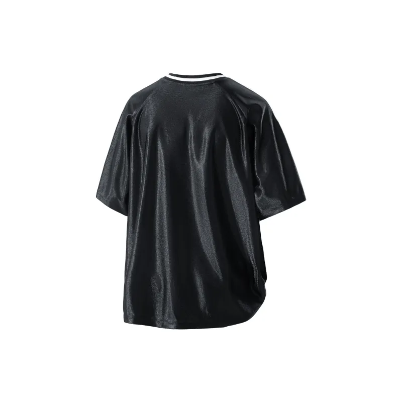 HONOR OF KINGS T Shirts Unisex-1