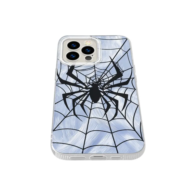 TUNAMEI Phone Cases-14