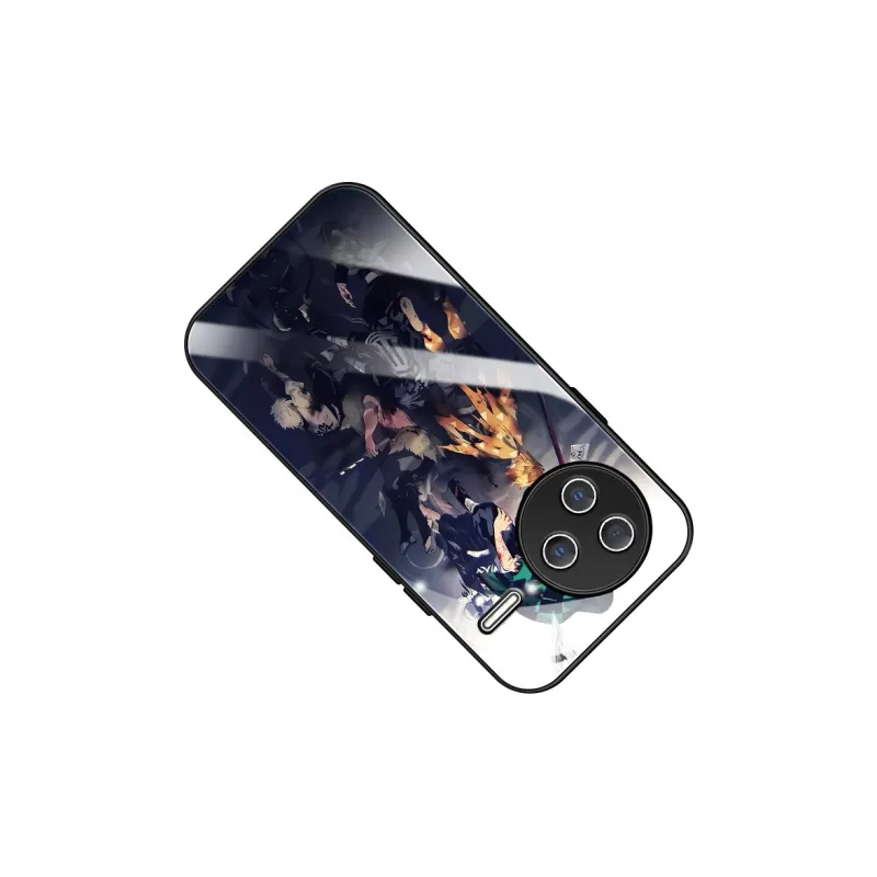 CHUNFAN Phone Cases-16