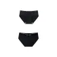 Middle Mesh+Crisscross Strap