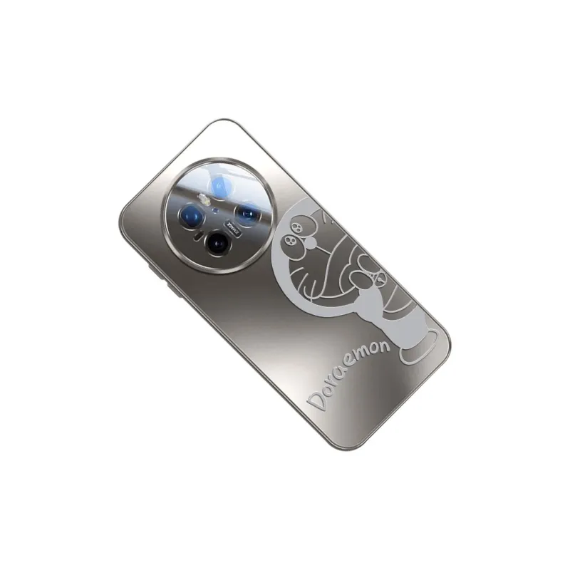SSCP Phone Cases-7