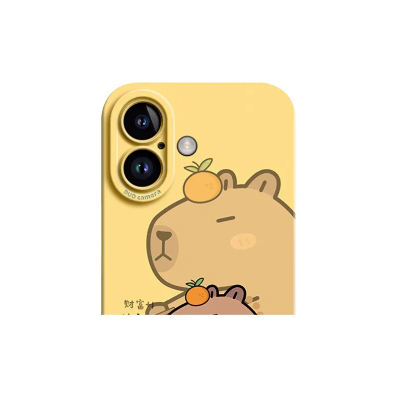 GGUU Phone Cases-15