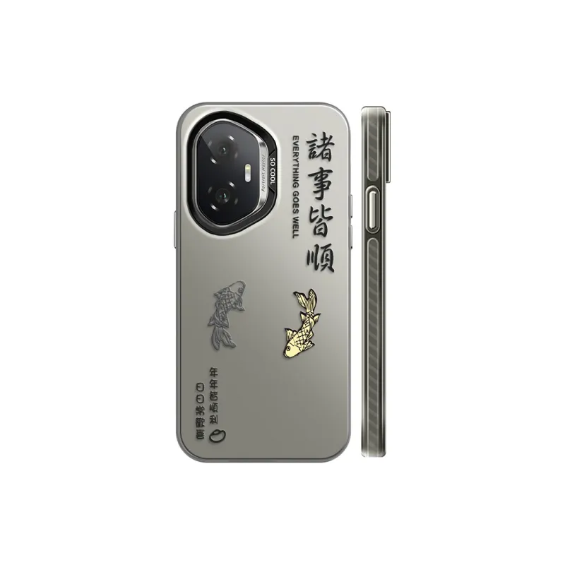 GUFEN Phone Cases-5