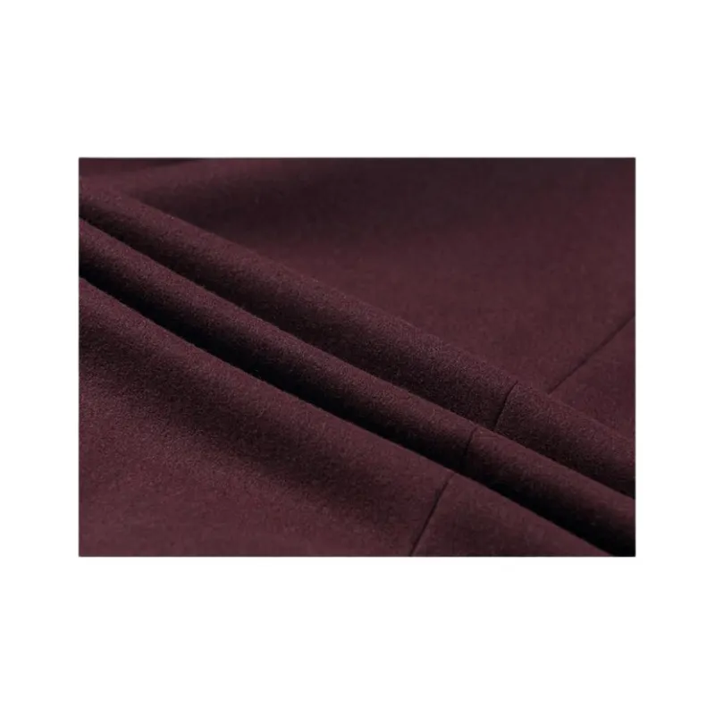 DANIEL HECHTER Business Suit Fall And Winter Men's Fuchsia-2