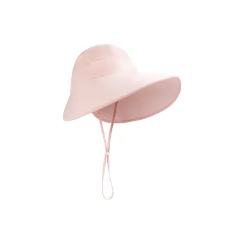 Shanghai Story Polyester Sun Protection Hats Women's
