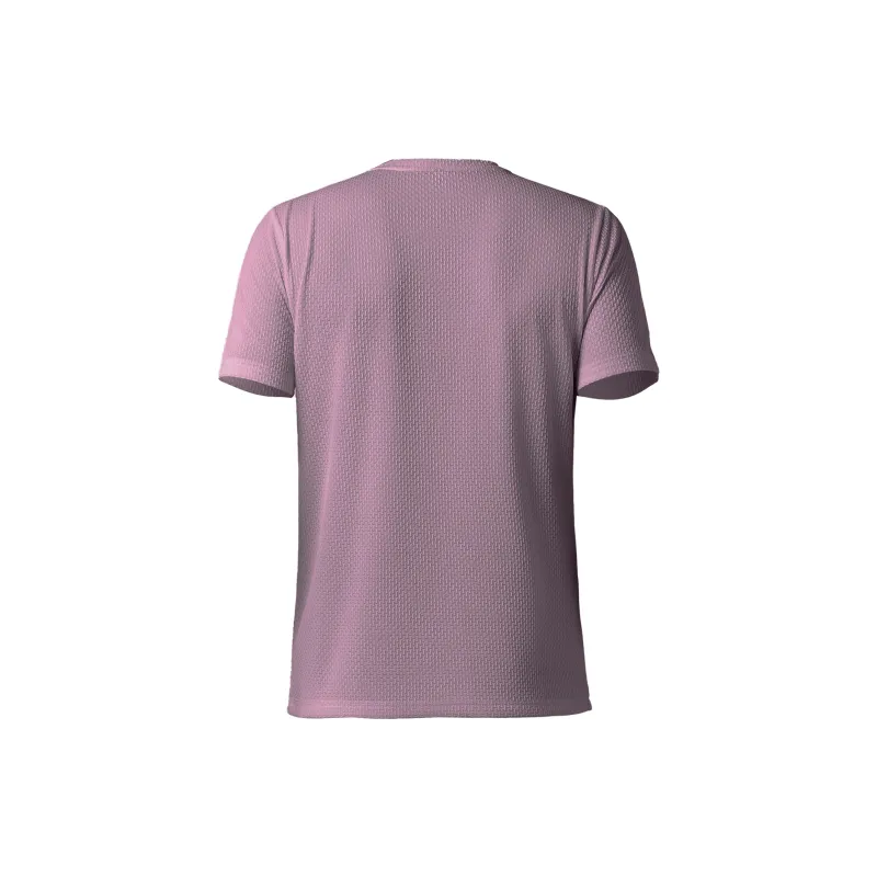 UPZCY T Shirts Unisex-7