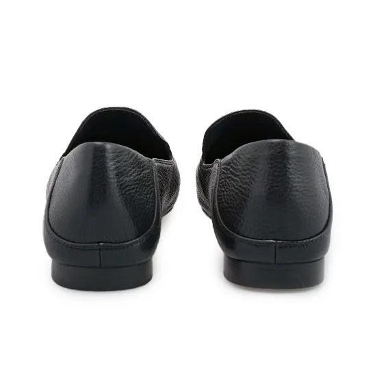 CORINNA DI MARSALA Casual Single Shoes Women's-3