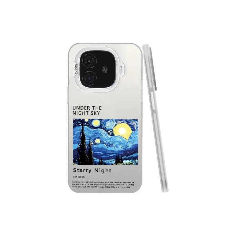 MaiBuZhe Phone Cases-18
