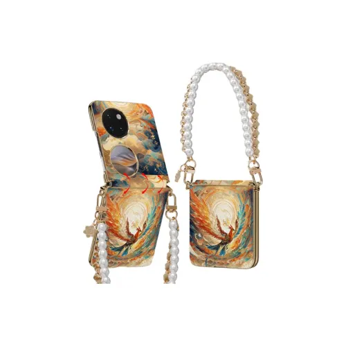 KEDUOHUI Phone Cases