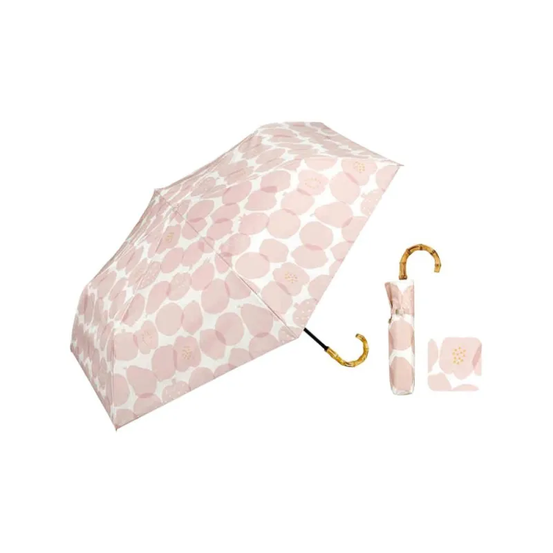 Wpc. Umbrellas-0