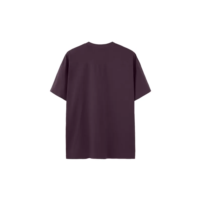 HKRXEC T Shirts Men-3