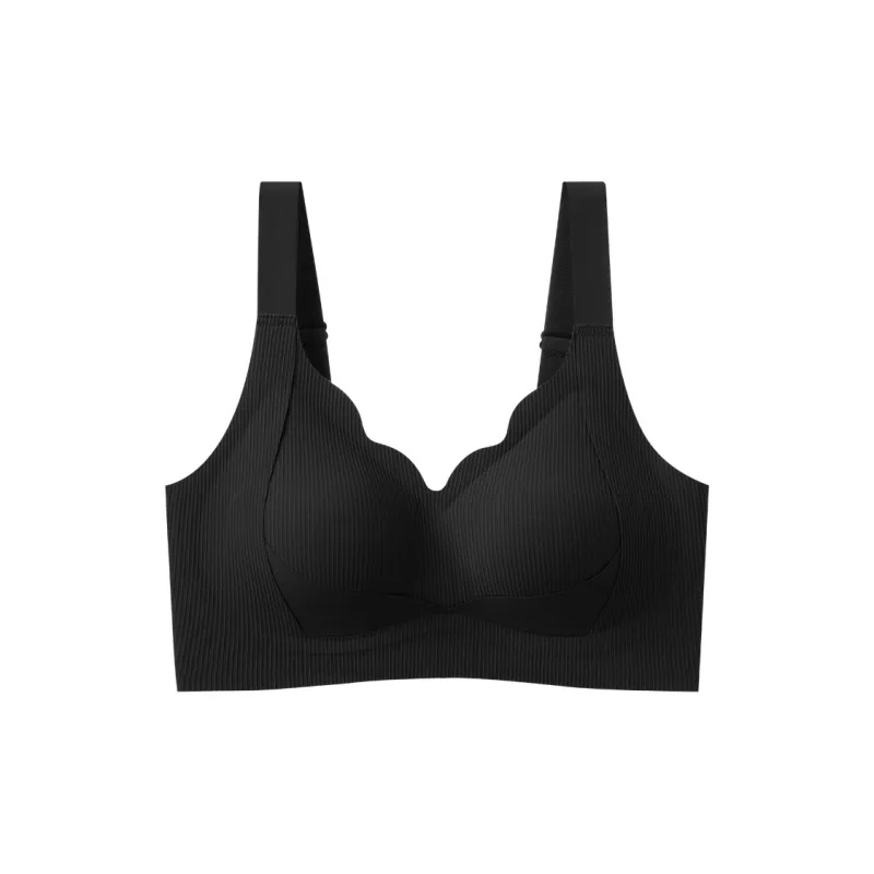 PLANDOO Women's Bras-10