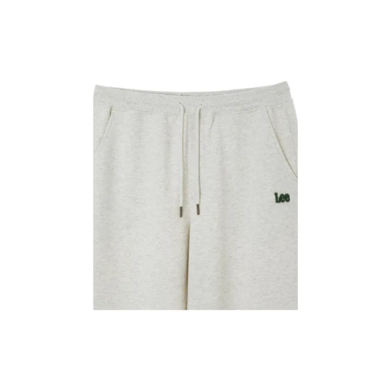 Lee Casual Pants Women's Oats-3