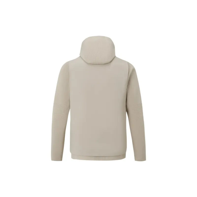 DESCENTE TRAINING Tops Set Of 2 Men's-1