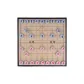 [Tubas]Magnetic Chinese Chess
