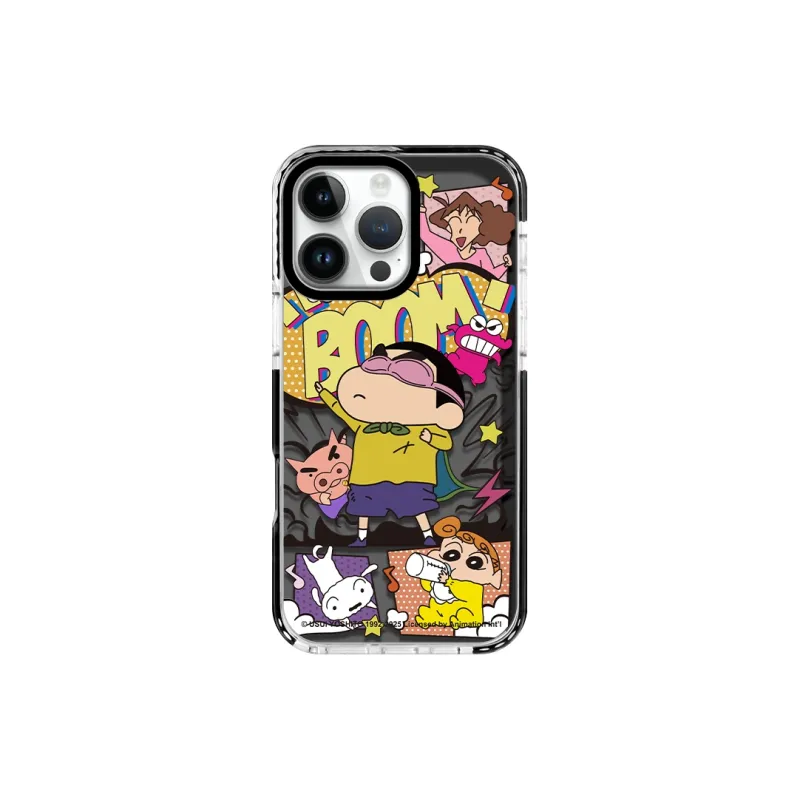 BC@RBRKK Phone Cases-25