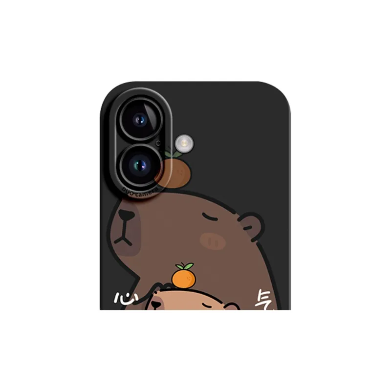 GGUU Phone Cases-5