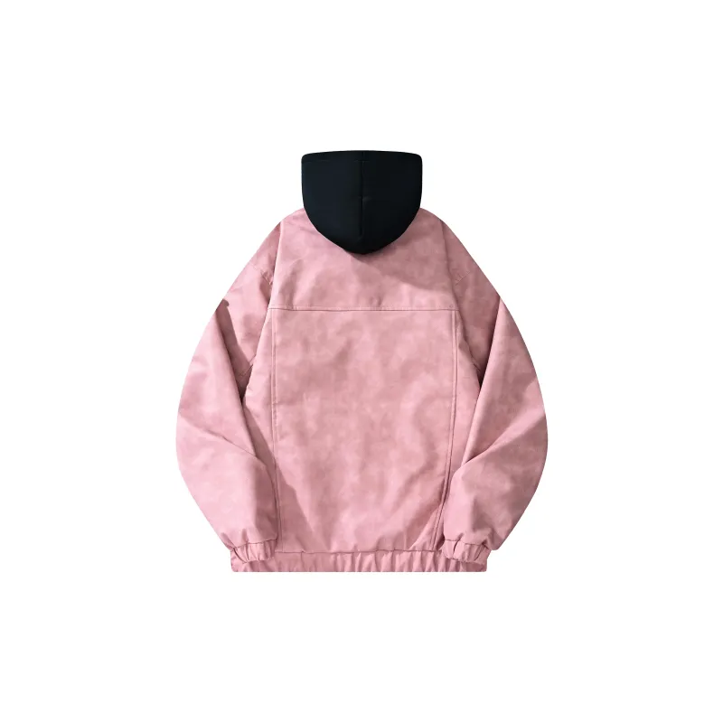 Kawasaki Jackets Unisex-5
