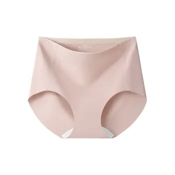 Urban Beauty Underpants Women's 1 Pack