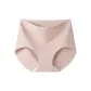 Cameo Brown
