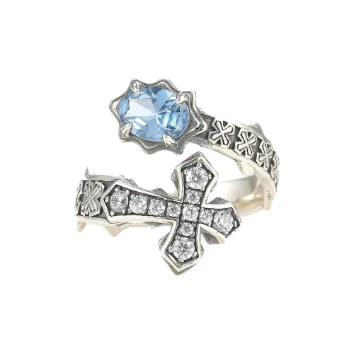 Necklaces & Pendants