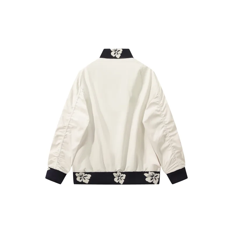 TEN MIRO Jackets & Coats Unisex-6
