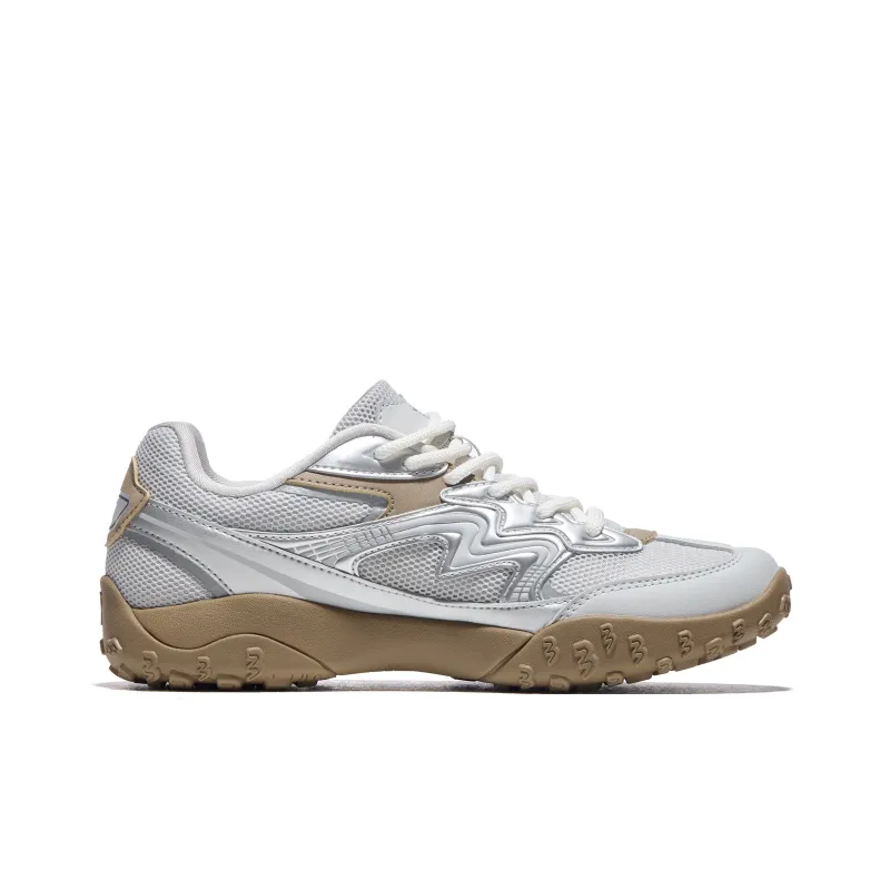 CAMEL Slip-Resistant Breathable Low-Top Trekking Shoes Women's-13