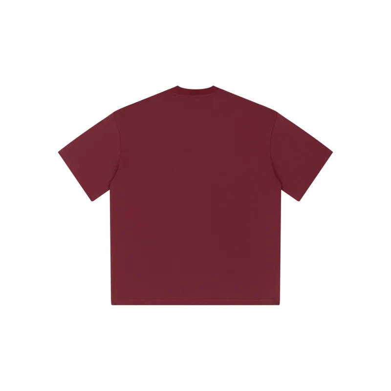 EMINU T Shirts Unisex-8